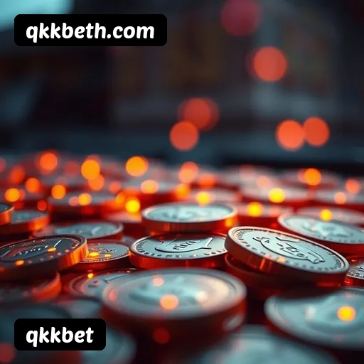 Requisitos do APK da qkkbet para Android