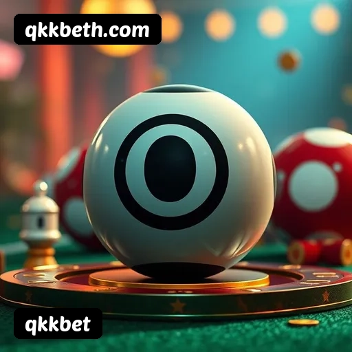 Comparação APP mobile vs versão web da qkkbet