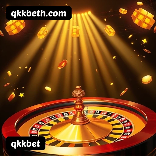 Estatísticas de bônus da qkkbet em São Paulo, Rio de Janeiro e Brasília