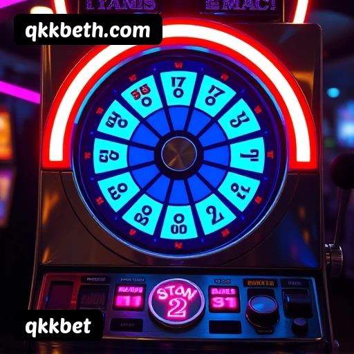 qkkbet bônus R$5.000 + 500 giros - Rollover 35x, prazo 30 dias, 38% taxa conversão