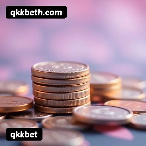 Grandes vencedores qkkbet de São Paulo, Rio de Janeiro, Belo Horizonte - Saques PIX confirmados