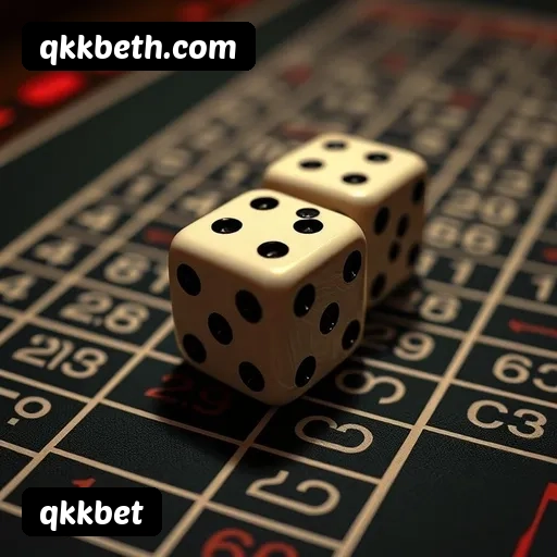 qkkbet APP mobile iOS Android - 187 mil downloads São Paulo Rio BH