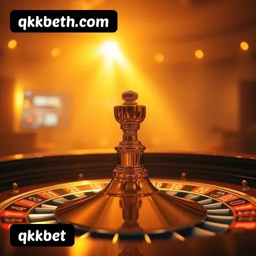 Jogo responsável qkkbet - Ferramentas de controle, limites, auto-exclusão, suporte CVV 188