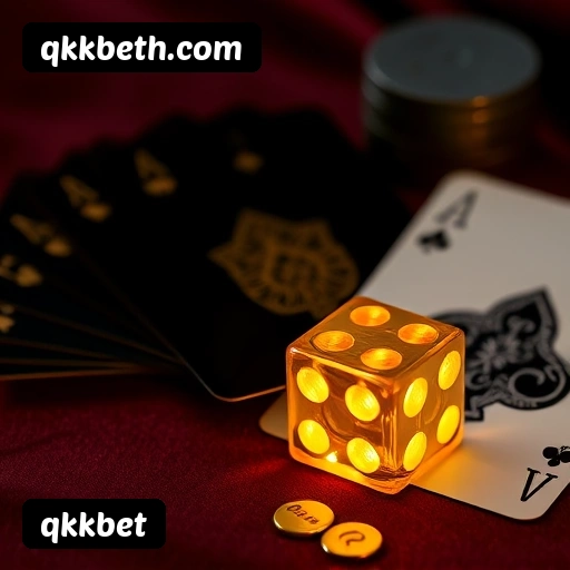 Tabela RTP verificado dos top 15 jogos mais populares qkkbet - Gates of Olympus, Fortune Tiger, Aviator