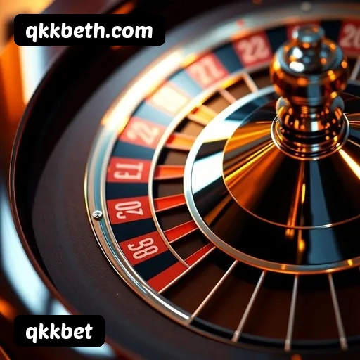 qkkbet segurança SSL 256-bit - Licença Curaçao, eCOGRA, GLI certificado