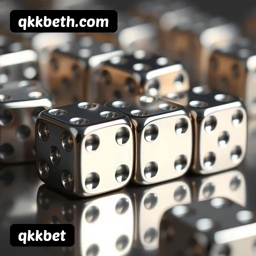 Principais provedores de slots da qkkbet - NetEnt, Pragmatic Play, Play'n GO