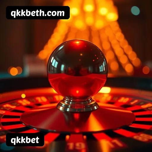 qkkbet suporte 24/7 português Brasil - 47 atendentes brasileiros chat ao vivo