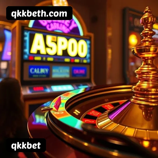 6 vantagens exclusivas do programa VIP da qkkbet