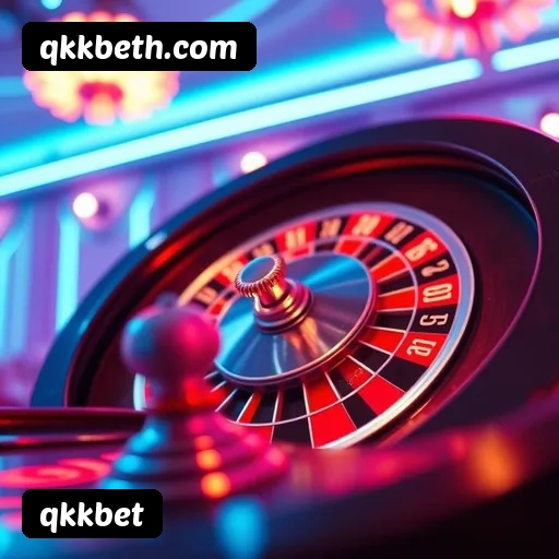 Níveis do programa VIP da qkkbet